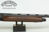 Beretta AL391 Urika 12g W/ Extras - 5 of 15