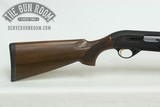 Beretta AL391 Urika 12g W/ Extras - 3 of 15