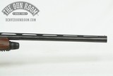 Beretta AL391 Urika 12g W/ Extras - 6 of 15