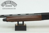 Beretta AL391 Urika 12g W/ Extras - 11 of 15