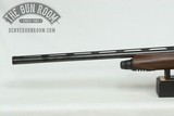 Beretta AL391 Urika 12g W/ Extras - 12 of 15
