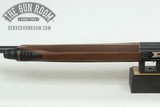 Beretta AL391 Urika 12g W/ Extras - 13 of 15
