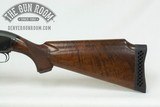 Winchester 12 Pigeon Grade 12g X Series - 9 of 15