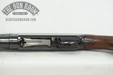 Winchester 12 Pigeon Grade 12g X Series - 10 of 15