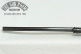 Winchester 12 Pigeon Grade 12g X Series - 12 of 15