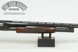 Winchester 12 Pigeon Grade 12g X Series - 5 of 15