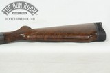 Winchester 12 Pigeon Grade 12g X Series - 15 of 15