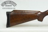 Winchester 12 Pigeon Grade 12g X Series - 3 of 15