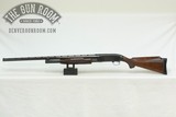Winchester 12 Pigeon Grade 12g X Series - 8 of 15
