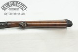 Winchester 12 Pigeon Grade 12g X Series - 11 of 15
