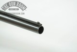 Winchester 12 Pigeon Grade 12g X Series - 7 of 15