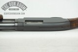 Winchester 12 Pigeon Grade 12g X Series - 14 of 15
