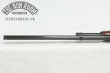Winchester 12 Pigeon Grade 12g X Series - 13 of 15