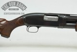 Winchester 12 Pigeon Grade 12g X Series - 4 of 15