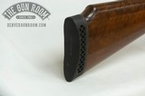Winchester 12 Pigeon Grade 12g X Series - 2 of 15