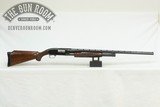 Winchester 12 Pigeon Grade 12g X Series - 1 of 15
