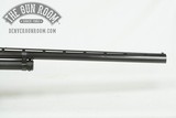 Winchester 12 Pigeon Grade 12g X Series - 6 of 15