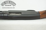 Winchester 12 Trap Grade 12g Y Series - 19 of 21