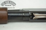Winchester 12 Trap Grade 12g Y Series - 17 of 21