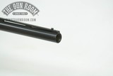Winchester 12 Trap Grade 12g Y Series - 7 of 21