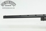 Winchester 12 Trap Grade 12g Y Series - 13 of 21