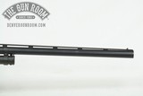 Winchester 12 Trap Grade 12g Y Series - 6 of 21