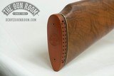 Winchester 12 Trap Grade 12g Y Series - 2 of 21