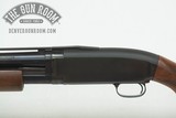 Winchester 12 Trap Grade 12g Y Series - 10 of 21