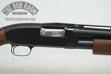 Winchester 12 Trap Grade 12g Y Series - 4 of 21