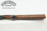Winchester 12 Trap Grade 12g Y Series - 16 of 21