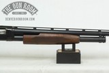 Winchester 12 Trap Grade 12g Y Series - 5 of 21