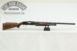 Winchester 12 Trap Grade 12g Y Series