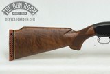 Winchester 12 Trap Grade 12g Y Series - 3 of 21