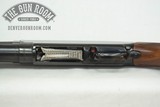 Winchester 12 Trap Grade 12g Y Series - 15 of 21