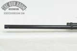 Winchester 12 Trap Grade 12g Y Series - 21 of 21