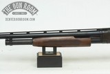 Winchester 12 Trap Grade 12g Y Series - 11 of 21