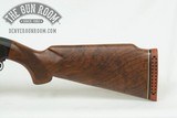 Winchester 12 Trap Grade 12g Y Series - 9 of 21