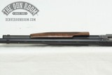 Winchester 12 Trap Grade 12g Y Series - 20 of 21