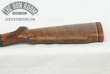 Winchester 12 Trap Grade 12g Y Series - 18 of 21