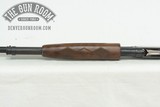 Winchester 12 Trap Grade 12g Y Series - 14 of 21