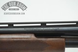 Winchester 12 Trap Grade 12g Y Series - 12 of 21