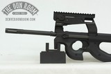 FN PS90 5.7x28mm - 9 of 10