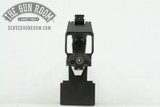 FN PS90 5.7x28mm - 6 of 10