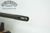 FN PS90 5.7x28mm - 5 of 10