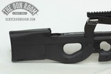 FN PS90 5.7x28mm - 3 of 10