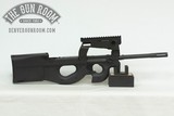 FN PS90 5.7x28mm