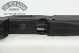 FN PS90 5.7x28mm - 10 of 10
