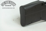FN PS90 5.7x28mm - 2 of 10