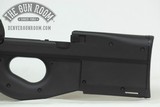 FN PS90 5.7x28mm - 8 of 10