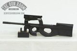 FN PS90 5.7x28mm - 7 of 10